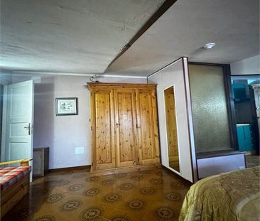 RIFUGIO IN VALNERINA - Photo 3