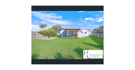 Stylish Living, Prime Location! - Photo 5