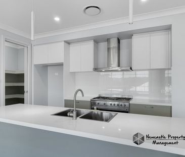 1 Silver Gum Circuit, Edgeworth - Photo 4