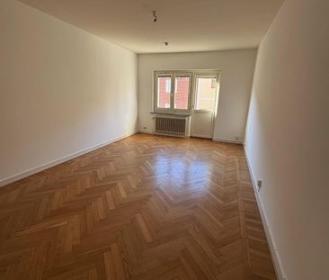 Södergatan, Vänersborg - Foto 1