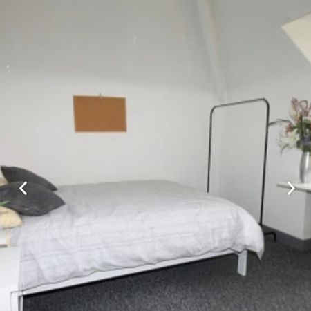 6 Bed - 116A Brudenell Road, Headingley, LEEDS - LS6 1lLS - Student - Photo 2