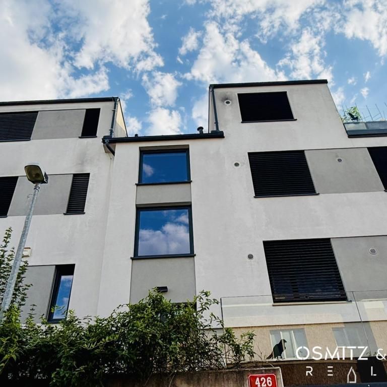 Pronájem bytu 2+kk 40 m2 - Фото 1
