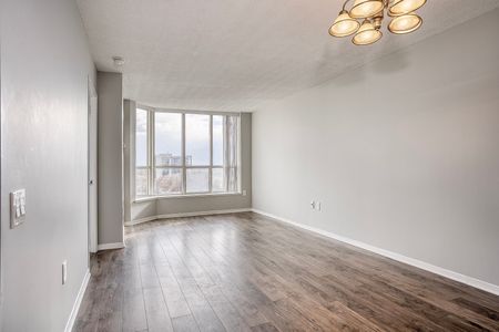 For Lease - 21 Overlea Boulevard Unit# 1310, Toronto, Ontario - Photo 2