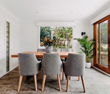 3 Bed, 2 Bath - Photo 3