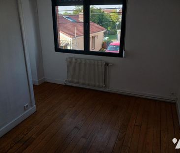 A LOUER MAISON A ACHICOURT - Photo 3