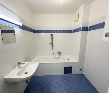 Heller Wohnungstraum zum Mieten! - Photo 1