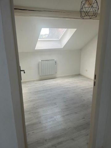 Appartement 3 pièces à Knutange - Photo 5