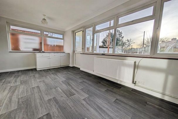 3 bedroom house to rent - Photo 1