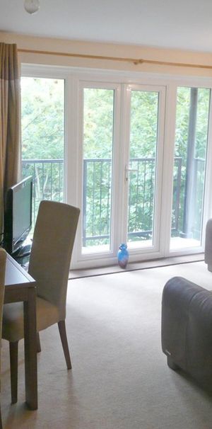 Rossby, Reading, RG2 9FS - Photo 1