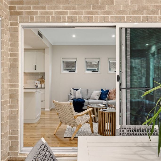 Hidden Treasure in Mount Lofty - Photo 1