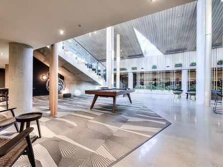 7227 Boul. Newman - Photo 4