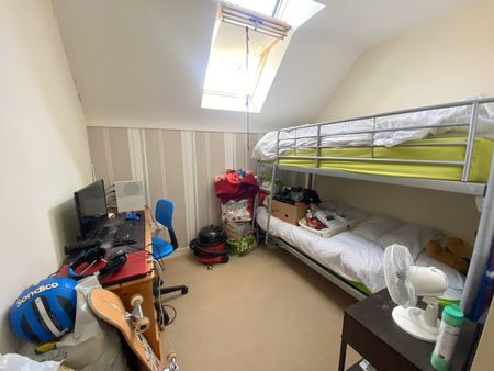 Heathcote Road, Boscombe, Bournemouth - Photo 3