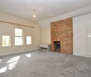 Warwick Avenue, Bedford, MK40 - Photo 6