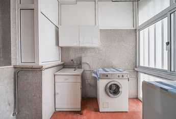 Apartamento T4 em Porto