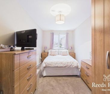 1 Hampton Gardens, Ormeau, Belfast, BT7 3DF - Photo 5