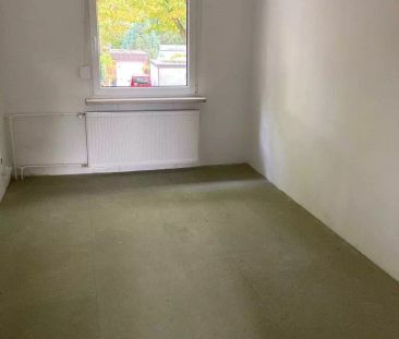 Centrumstraße 11, 45768 Marl - Photo 1