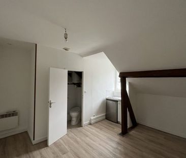 Appartement en location à Orléans - Photo 6