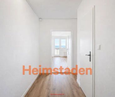 Pronájem bytu 1+kk 28 m - Photo 3