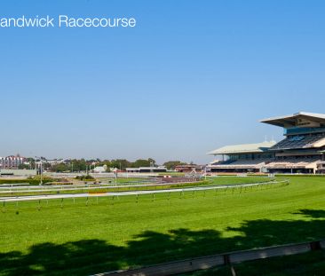 INCLUDING ELECTRICITY AND WI-FI. Room within updated boarding house... - Photo 5