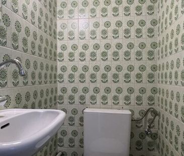 Appartement te huur in Leuven voor € 820 met 1 slaapkamer - Foto 3