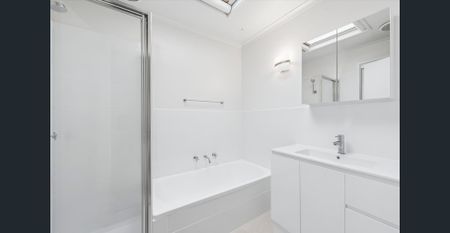 Freshly Updated Unit in a Convenient Location - Photo 4