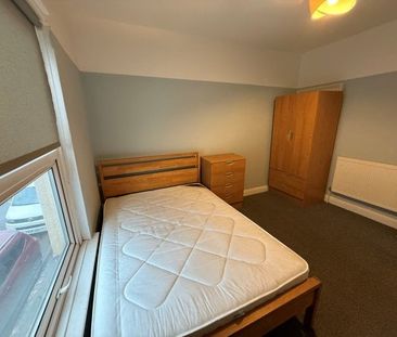 Ripon Street, Lincoln, LN5 7NH, Property for rent - Photo 5