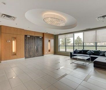 For Lease - 840 Queens Plate Drive Unit# 1407, Toronto, Ontario - Photo 5