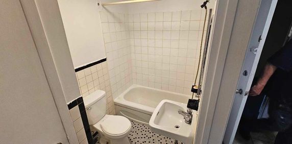 2 1/2 à Beloeil libre immediatement - Photo 2