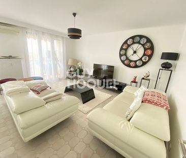 Appartement Valence 3 pièce(s) 64.57 m2 - Photo 6