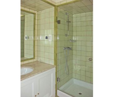 Moradia T6 em Lisboa - Photo 6