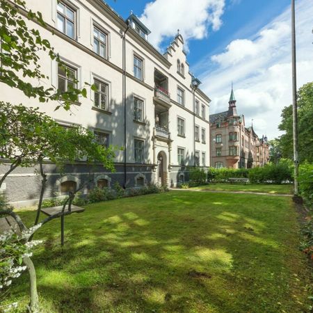 Generalsgatan 74 B - Photo 4