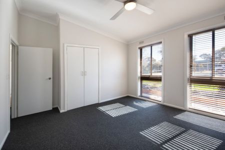 29 Bell Street, Ironbark - Photo 5