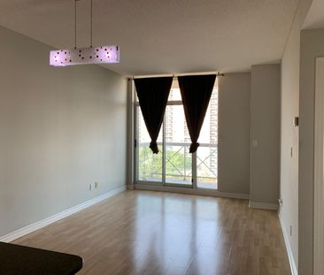 For Lease - 1359 Rathburn Road Unit# 904, Mississauga, Ontario - Photo 5