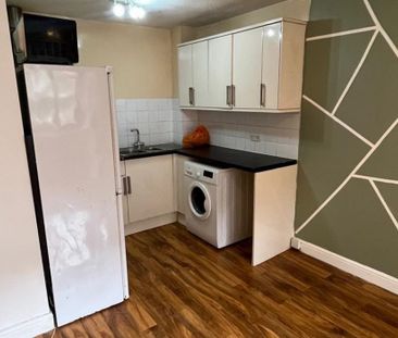 Jasmine Grove, Crystal Palace, London, SE20 - Photo 3