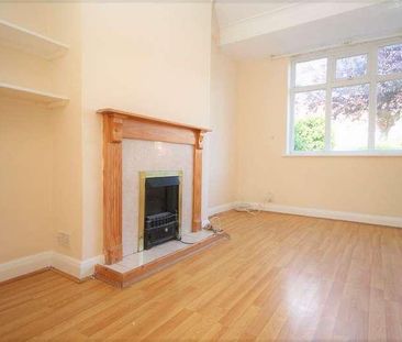 Grasmere Avenue, Hounslow, London, TW3 - Photo 5