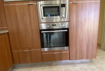 Marbella, Andalusia 29604