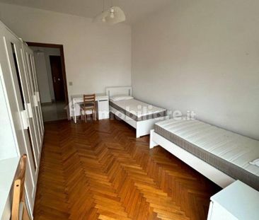 Trilocale via Castelgomberto 40, Santa Rita, Torino - Photo 6
