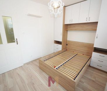 Mieszkanie na wynajem, Gorzów Wlkp., Górczyn - Photo 2