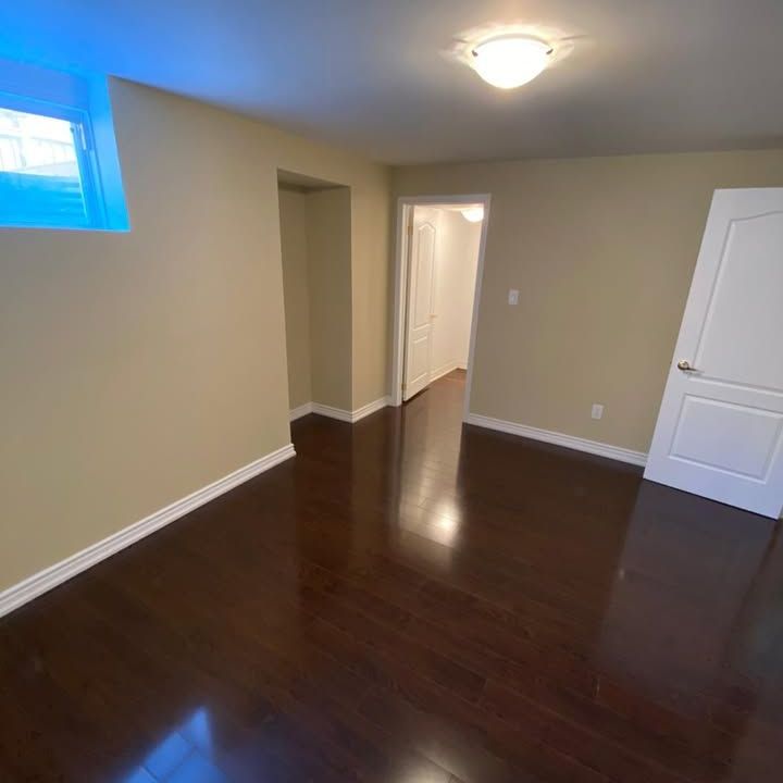 For Lease - 54 Andretti Crescent, Brampton, Ontario - Photo 1