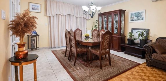 Maison a louer - Photo 2