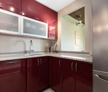 For Lease - 40 Landry Street Unit# 507, Vanier and Kingsview Park, ... - Photo 6