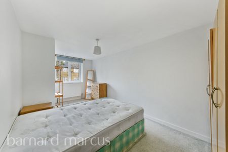 Beclands Road - Photo 4