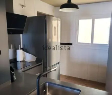 Alquiler de piso en Calle Carnicero s/n - Photo 2