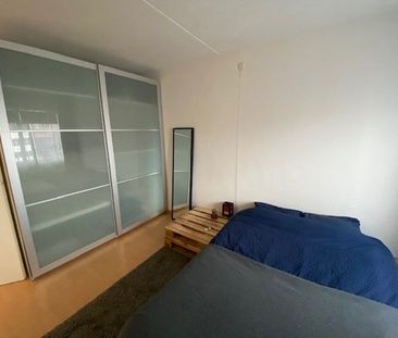 Te huur: Appartement De Rozentuin in Eindhoven - Photo 3