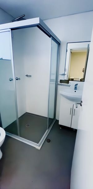 450-458 Anzac Parade, Sydney - Photo 2