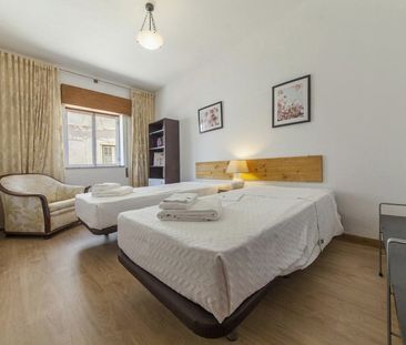 Rua 5 de Outubro - Photo 3