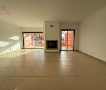 Moradia T3 em Faro - Photo 3