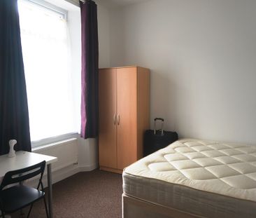 Moira Street, Adamsdown - Photo 5