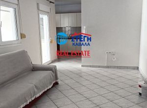 Διαμέρισμα για ενοικίαση - Καβάλα, - Φωτογραφία 3