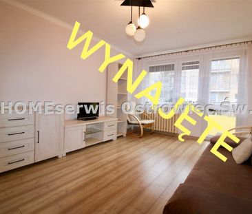 Ludwików, Ostrowiec Świętokrzyski - Photo 4